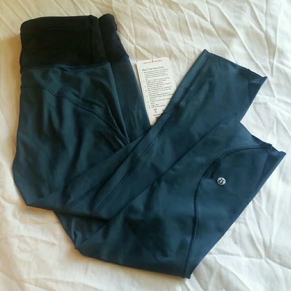 Lululemon - Picture 5 of 8